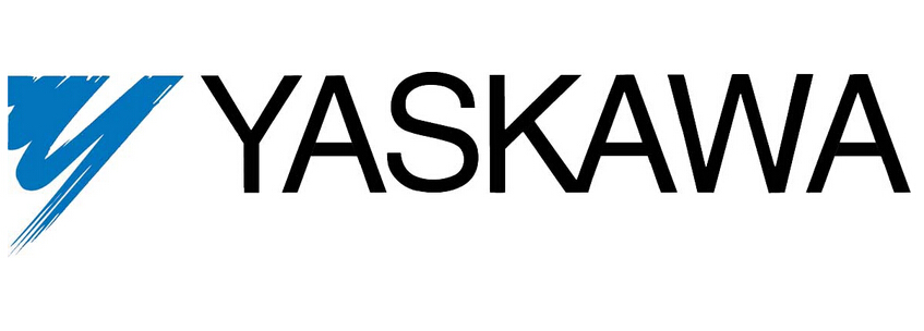 �ձ�����