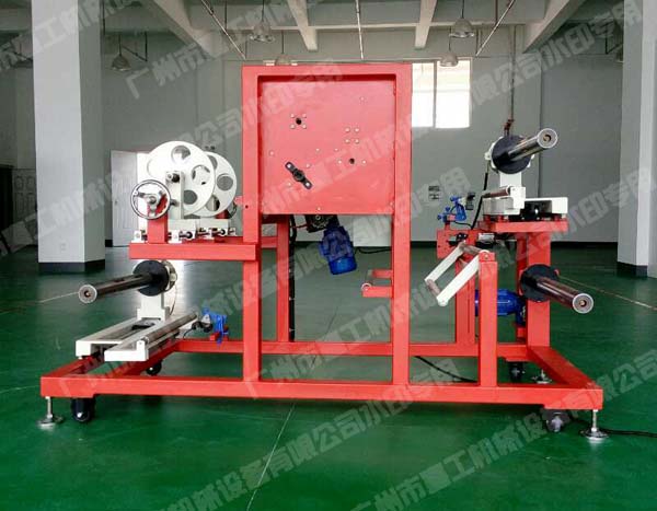 늟�Ĥ��Ĥ�C(j��),��ůĤ���ϙC(j��),늟�Ĥ���ϙC(j��)